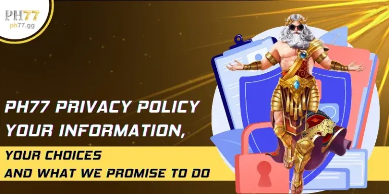 Đa dạng sản phẩm cá cược tại sumvip web