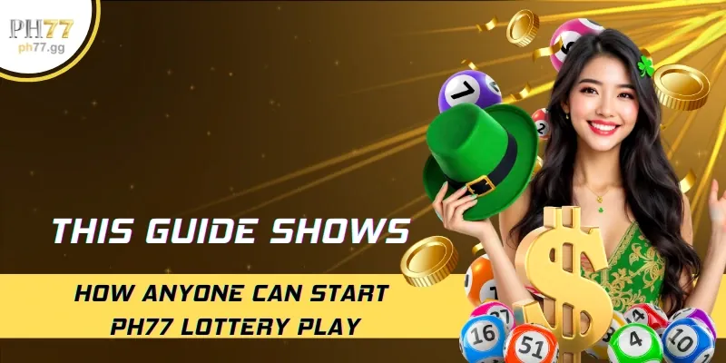 sumvip web mẹo chơi slot