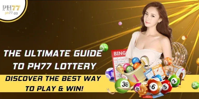 sumvip web: Cách chọn nền tảng giải trí trực tuyến phù hợp