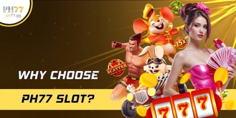 sumvip web trải nghiệm casino trực tuyến