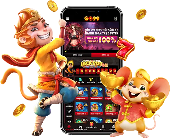 Đa dạng trò chơi cá cược tại sumvip web