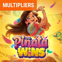 Casino Trực Tuyến trên Sumvip Web