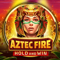 Trò chơi Nổ Hũ (Slots) trên Sumvip Web