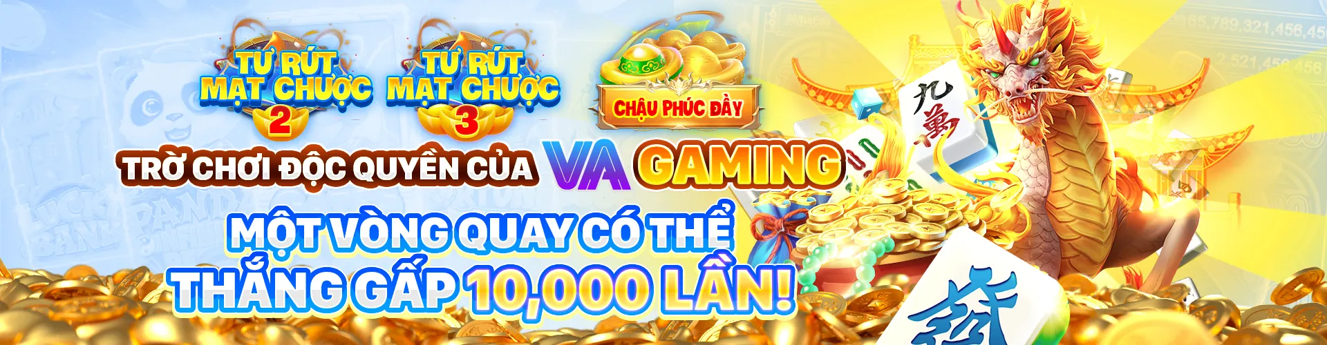 Hình ảnh tổng quan về cách chọn nền tảng giải trí trực tuyến tốt nhất tại sumvip web