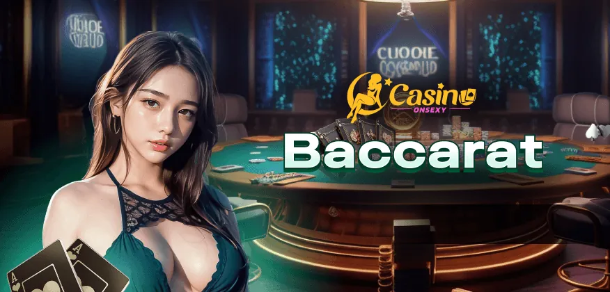 Sòng bạc trực tuyến sumvip web với các trò chơi casino hấp dẫn