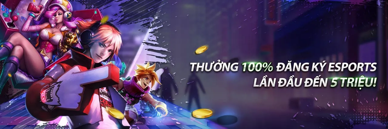 Các loại trò chơi tại sumvip web