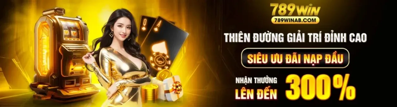 Tin tức Sumvip Web mới nhất