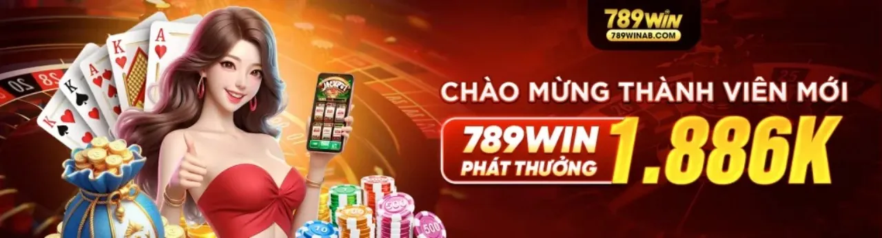 Chương trình VIP và các đặc quyền độc quyền tại sumvip web