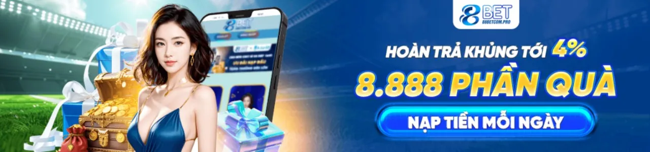 Giao diện đăng ký sumvip web với ưu đãi hấp dẫn