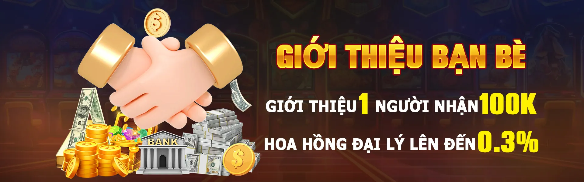 Mã QR và điện thoại hiển thị ứng dụng Sumvip Web