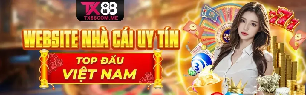 Khuyến mãi chào mừng cho người chơi mới tại sumvip web