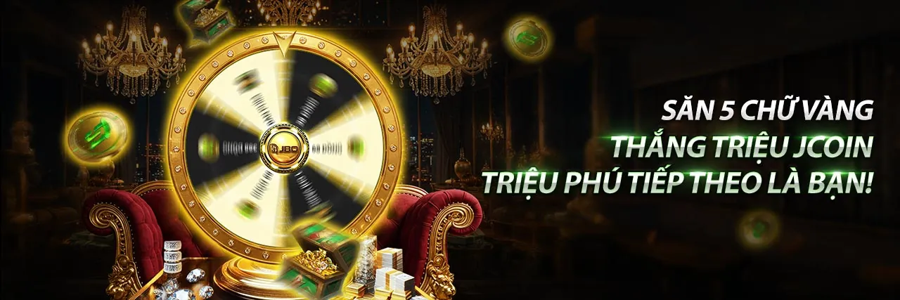 sumvip web Live Casino: Trải nghiệm sống động và công bằng
