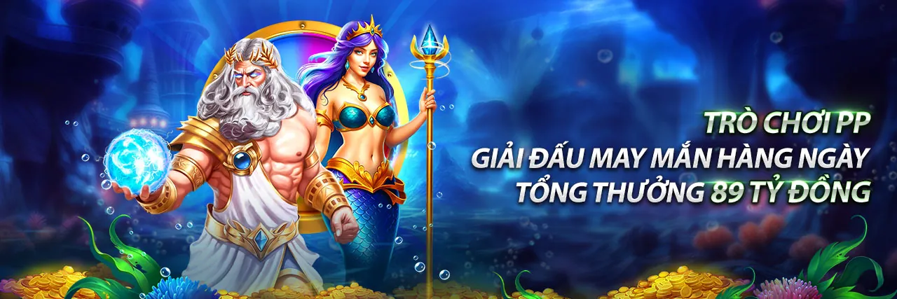 Hình ảnh trung tâm hỗ trợ sumvip web