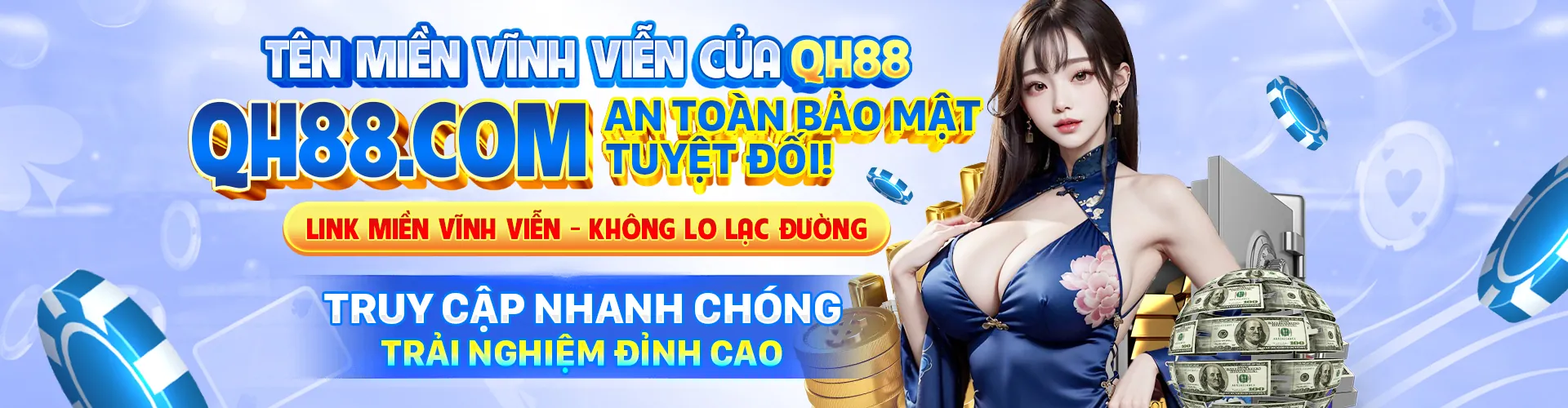 Hình ảnh minh họa cam kết GDPR của sumvip web