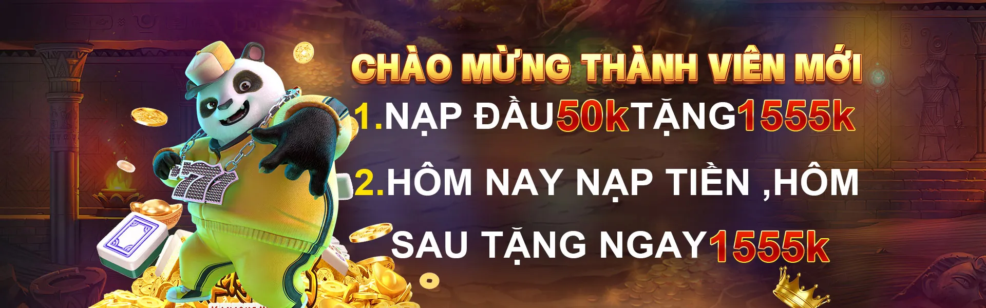 Trò chơi Bắn Cá sumvip web