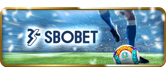 Bắt đầu trải nghiệm các trò chơi tại sumvip web