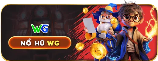 Đa dạng trò chơi bắn cá tại sumvip web