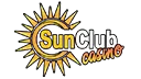 sumvip web