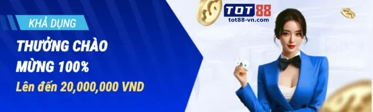 Hoàn trả hàng tuần Sumvip Web