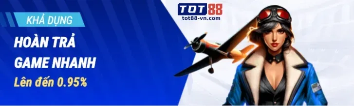 Khuyến mãi chào mừng Sumvip Web