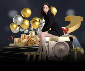 Dealer chuyên nghiệp sumvip web