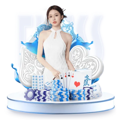Chiến lược nổ hũ Sumvip Web