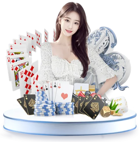 Cập nhật game mới Sumvip Web